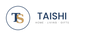 Taishi - Home
